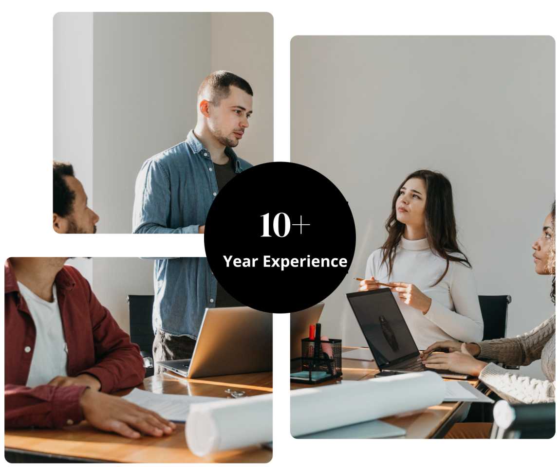 Team Collaboration